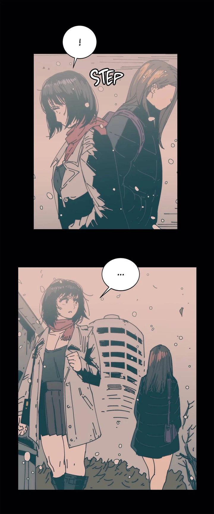 Chapter 24, page 39