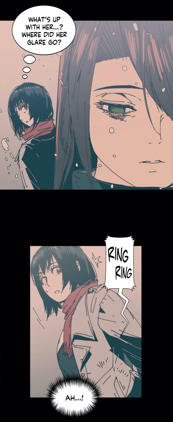 Chapter 24, page 40