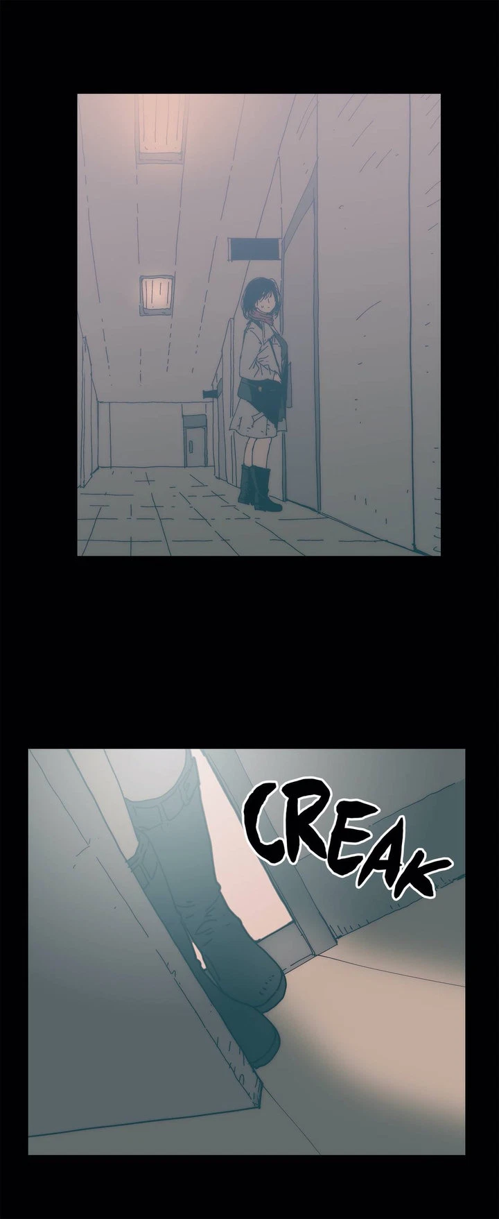 Chapter 24, page 42