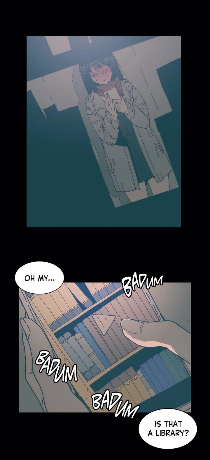 Chapter 24, page 43
