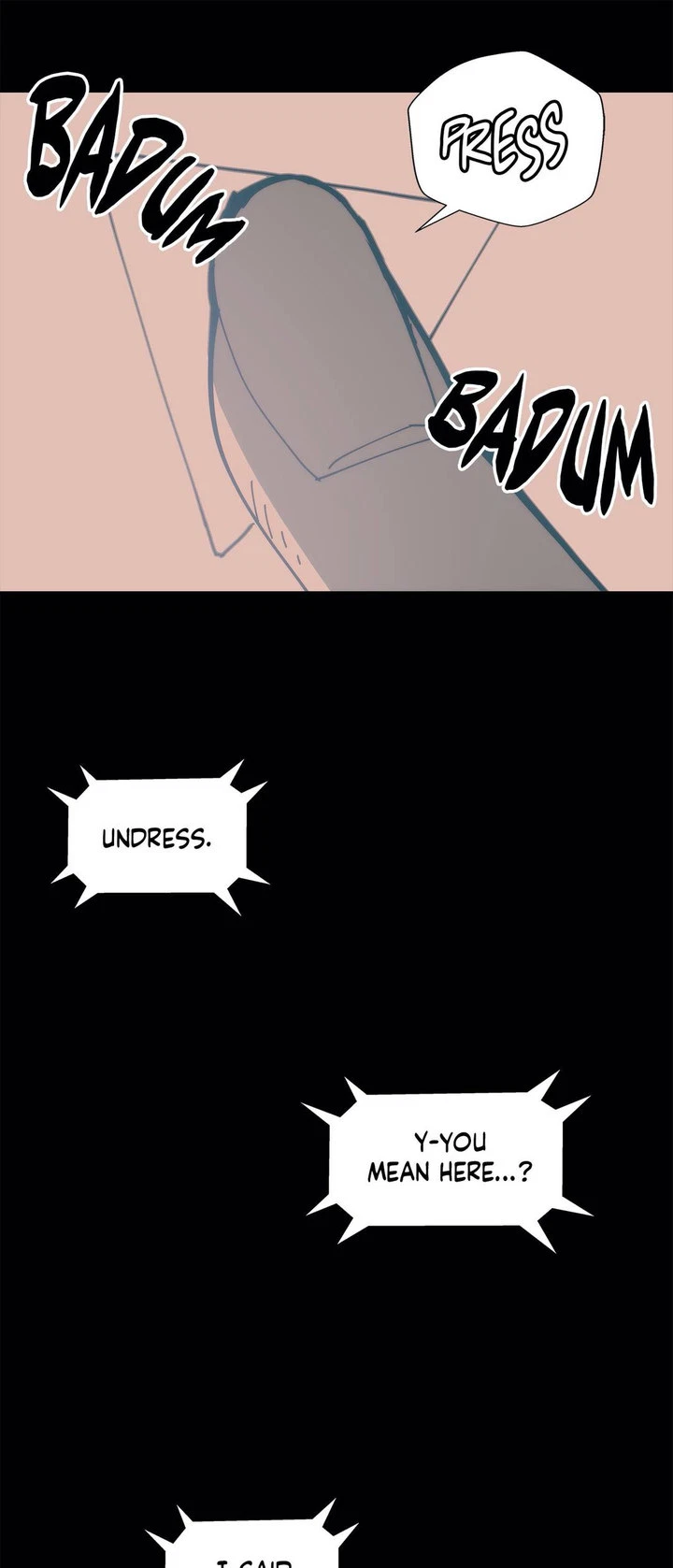 Chapter 24, page 44