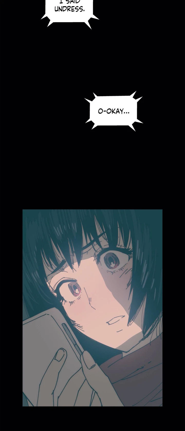 Chapter 24, page 45