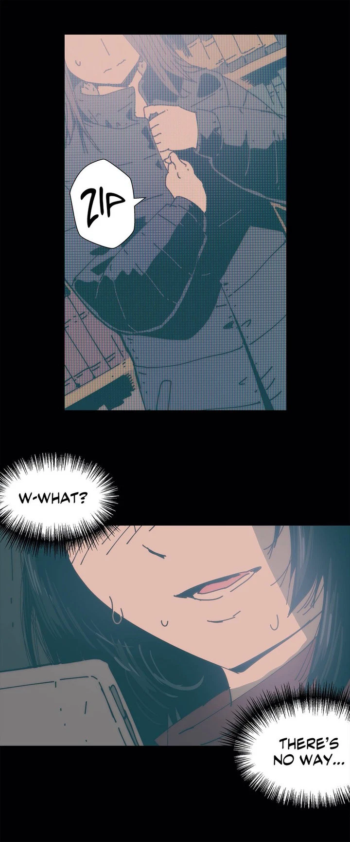 Chapter 24, page 46