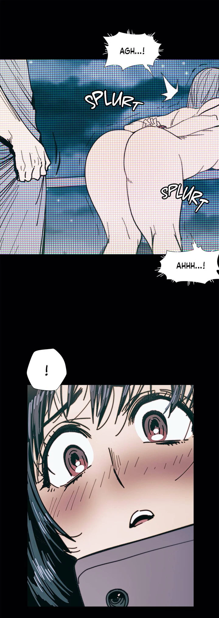 Chapter 24, page 5