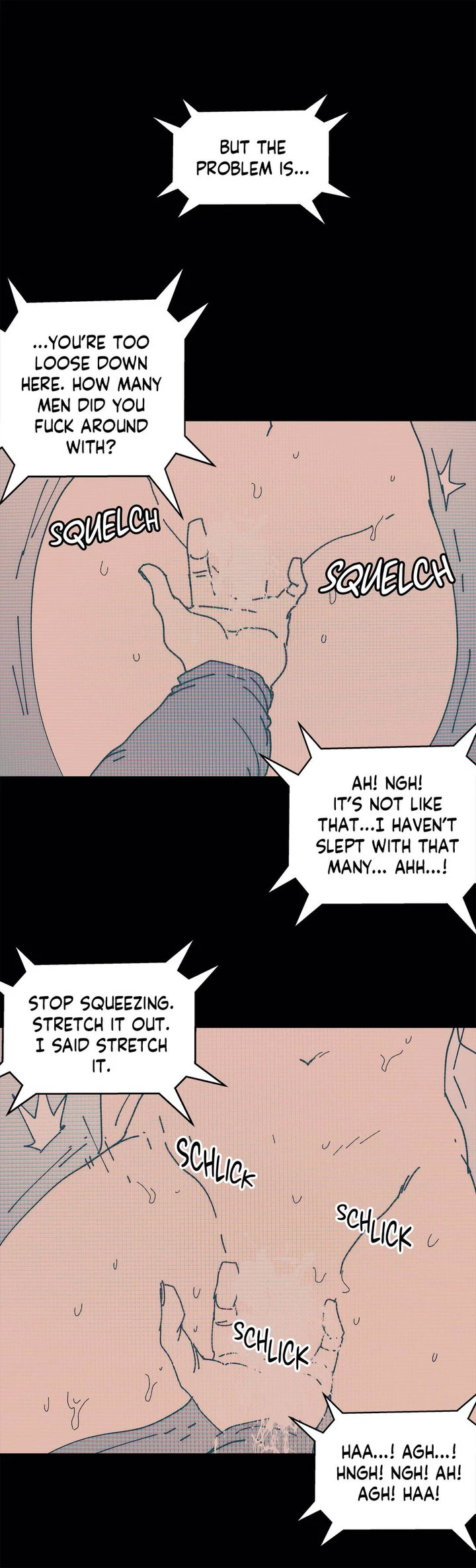 Chapter 24, page 50