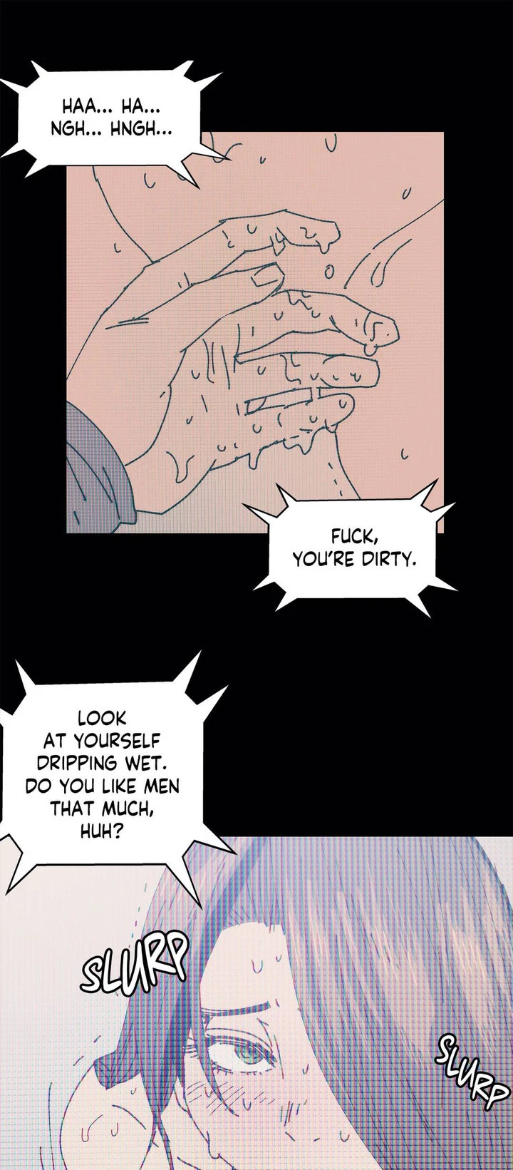 Chapter 24, page 51