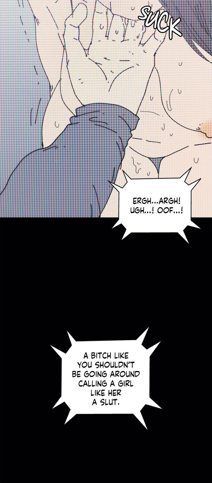 Chapter 24, page 52