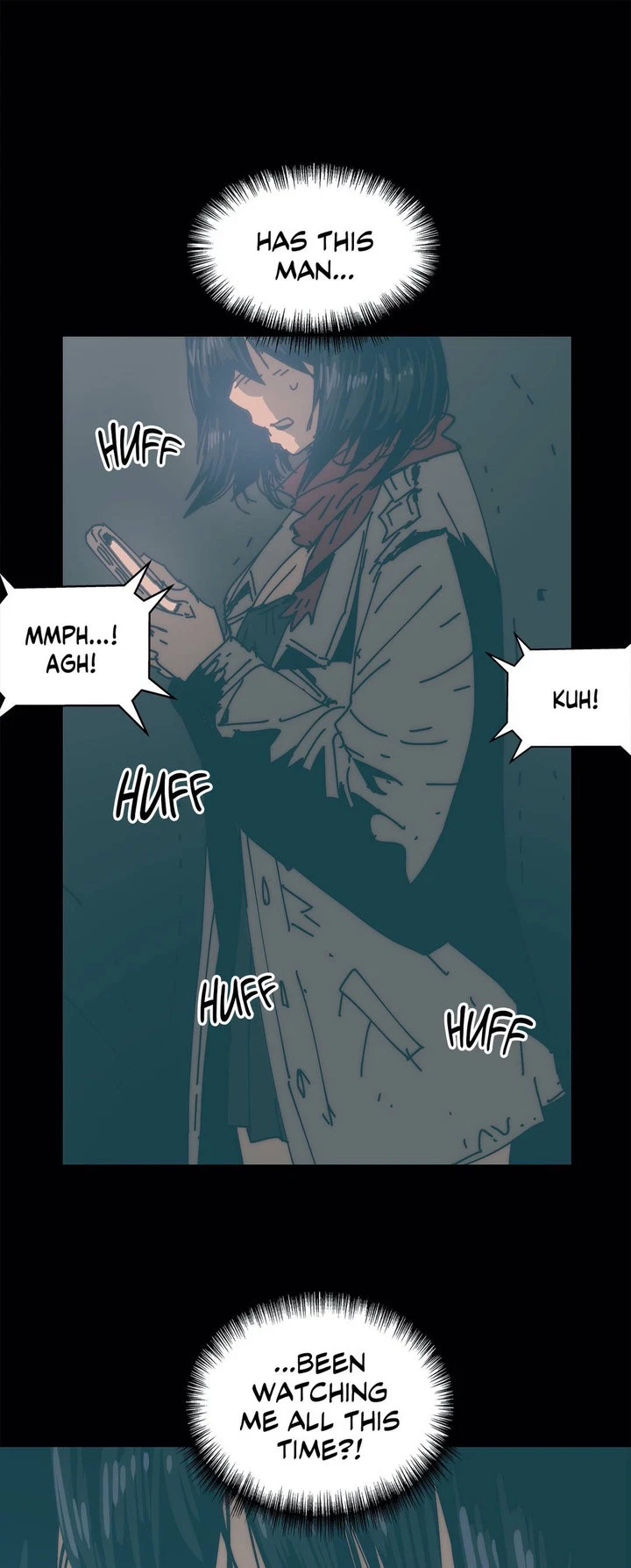 Chapter 24, page 53