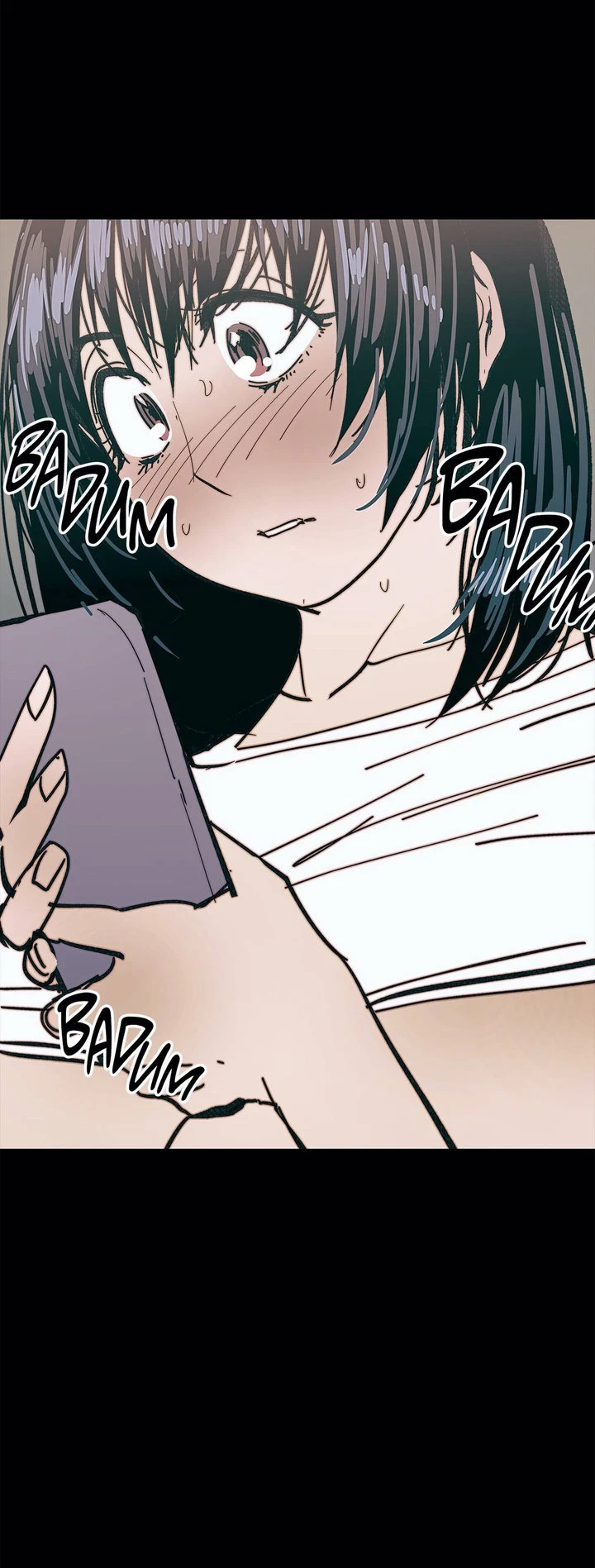 Chapter 24, page 7