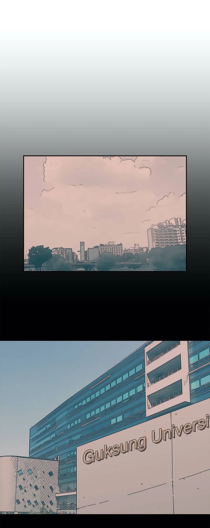 Chapter 24, page 9