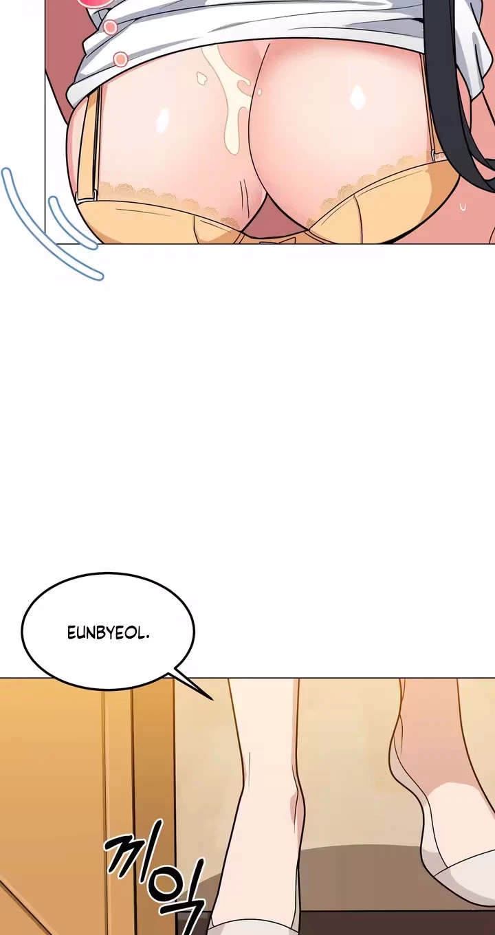 Chapter 0, page 11