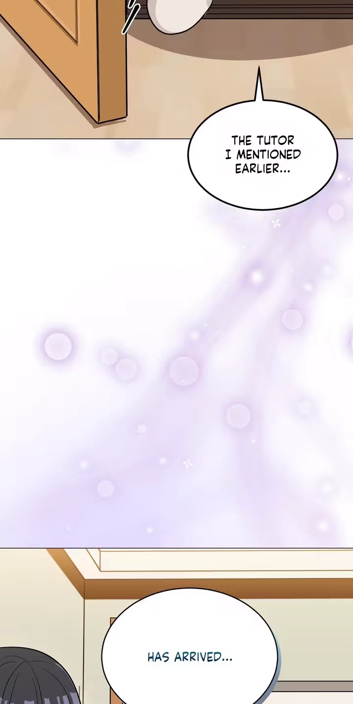 Chapter 0, page 12
