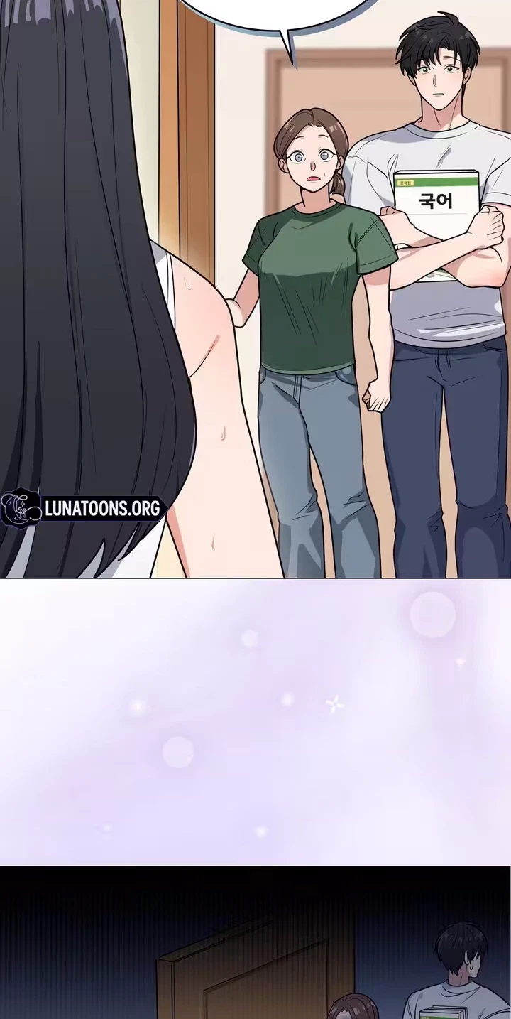 Chapter 0, page 13