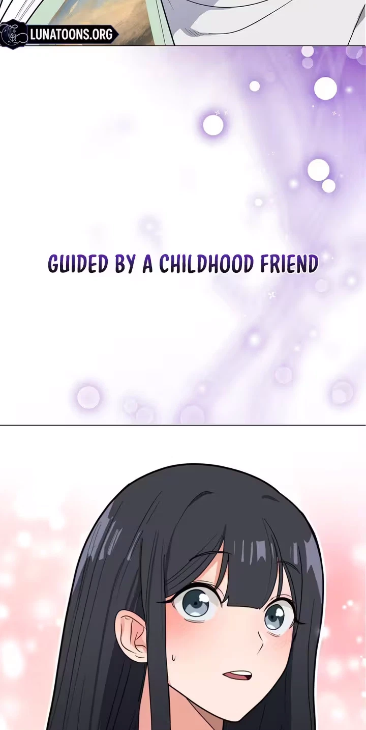 Chapter 0, page 16
