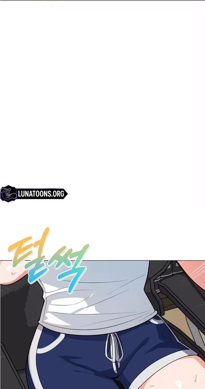Chapter 0, page 6