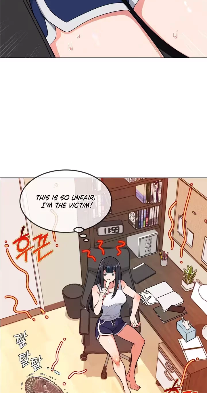 Chapter 0, page 7
