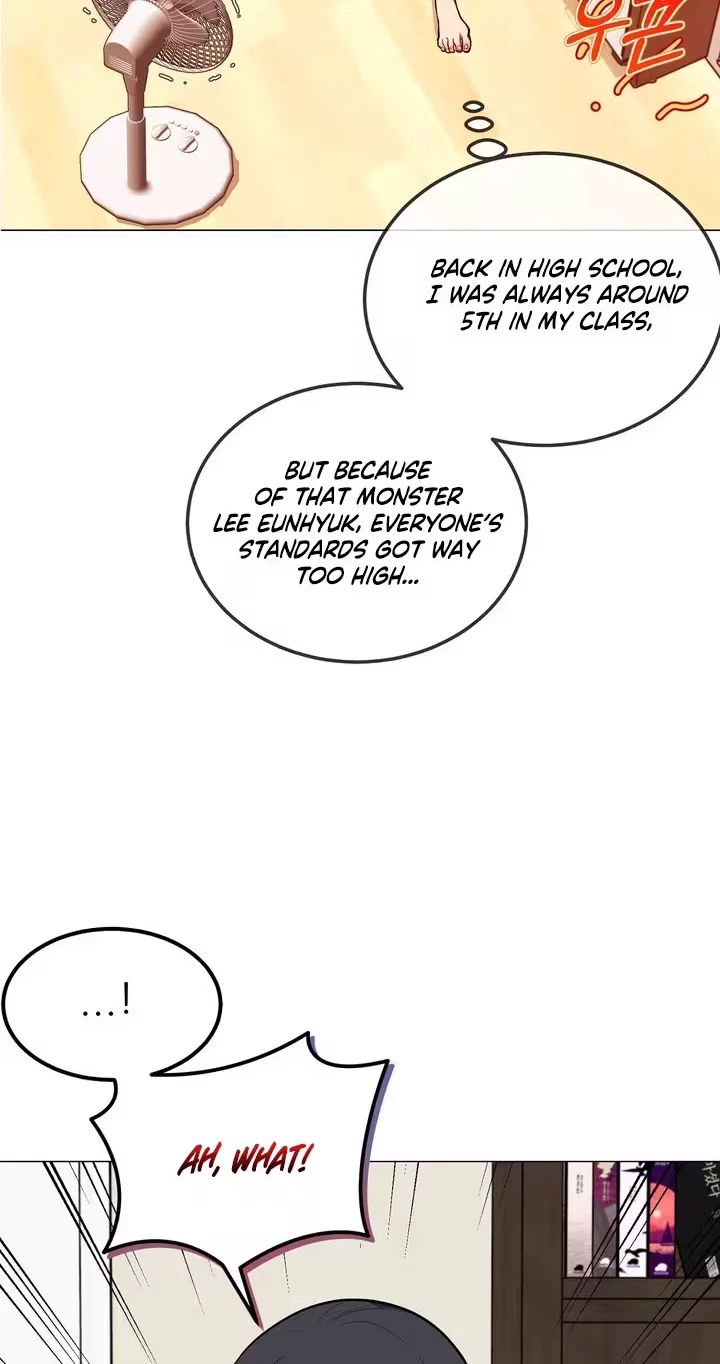 Chapter 0, page 8