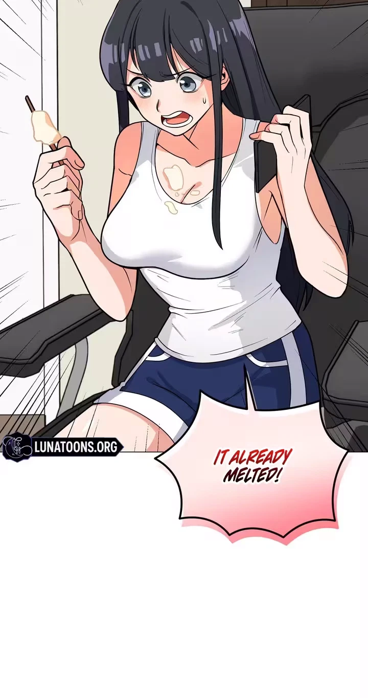 Chapter 0, page 9
