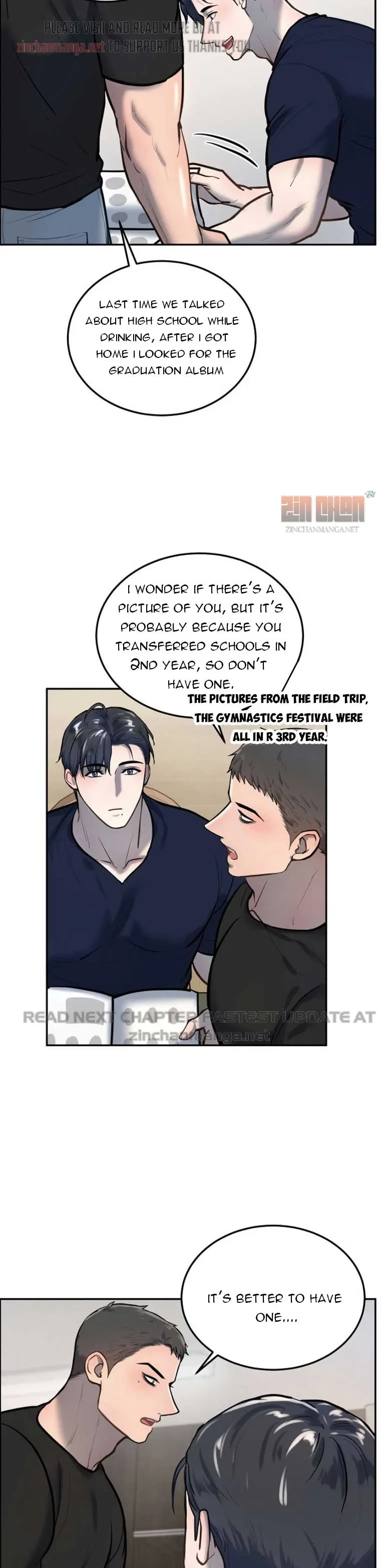 Chapter 23, page 10