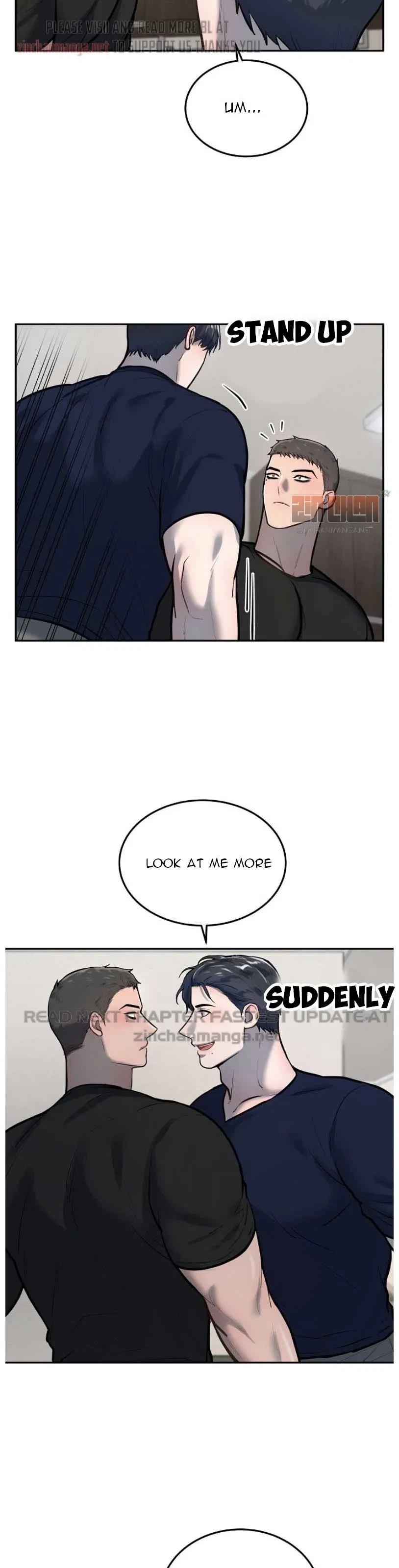 Chapter 23, page 11