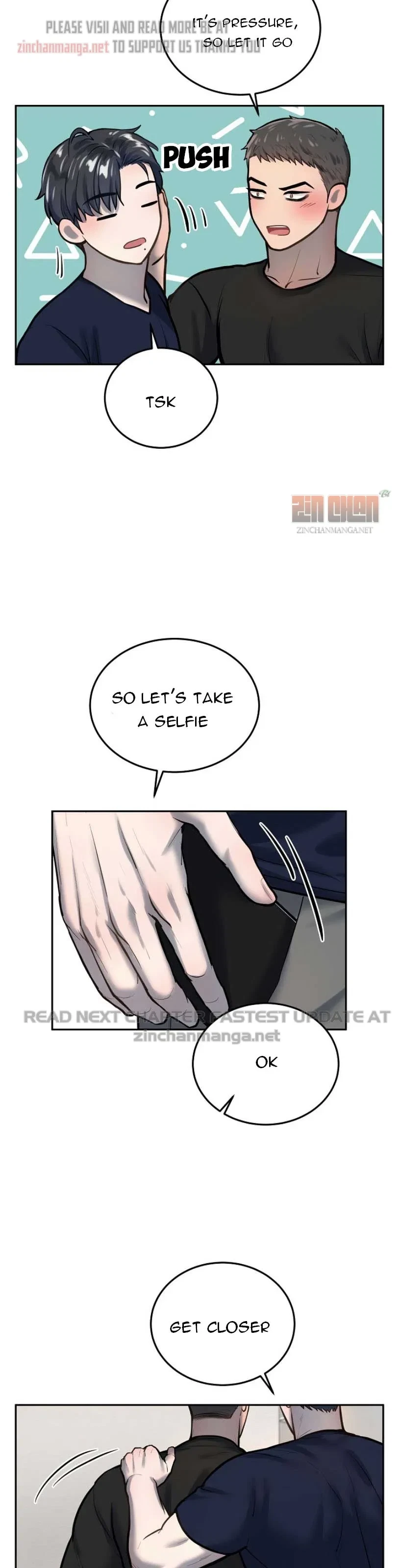 Chapter 23, page 12