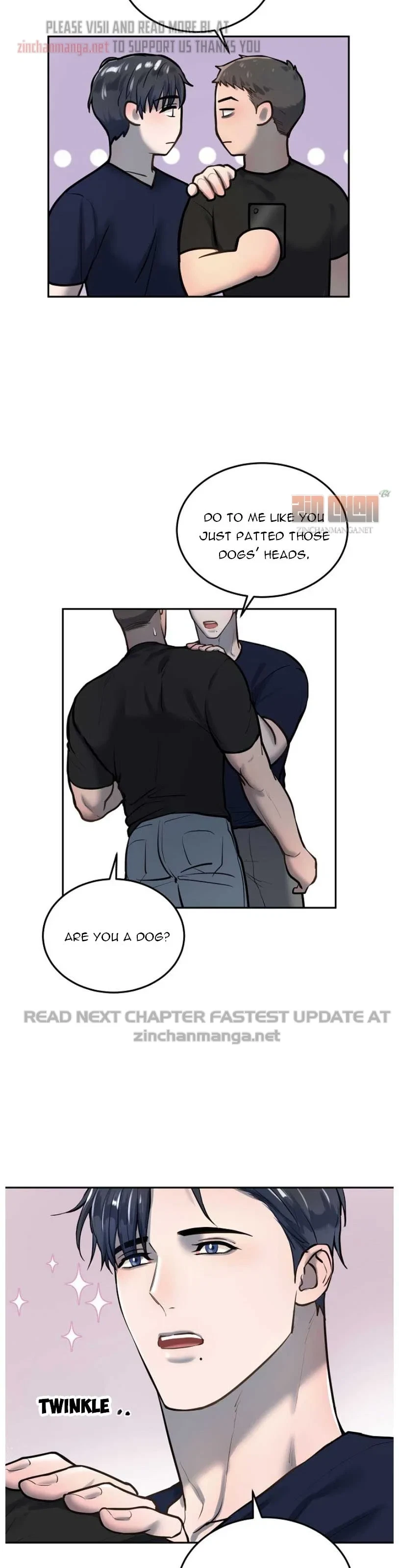 Chapter 23, page 15