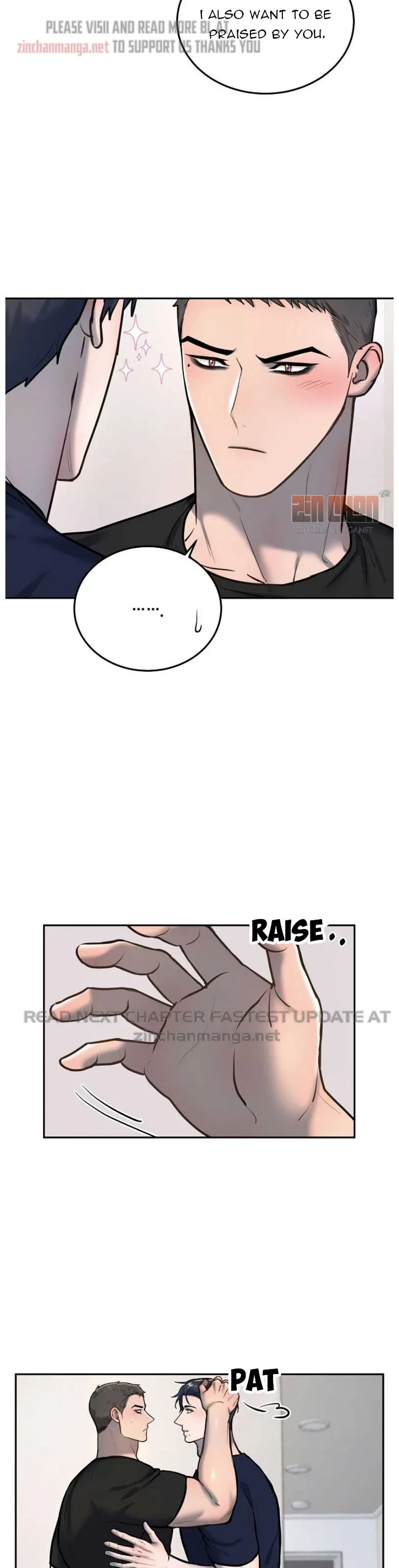 Chapter 23, page 16