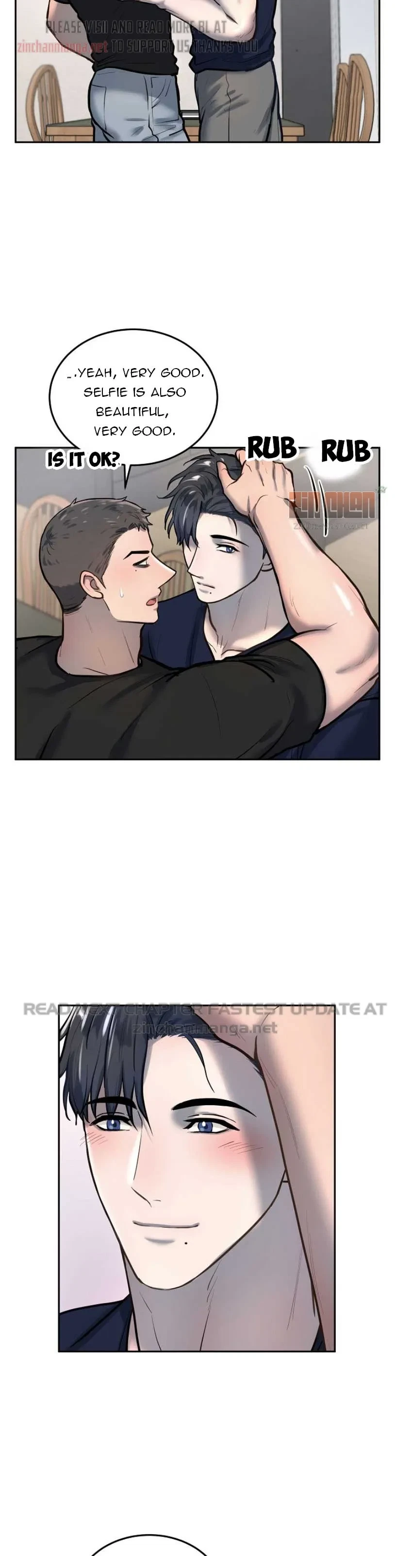 Chapter 23, page 17