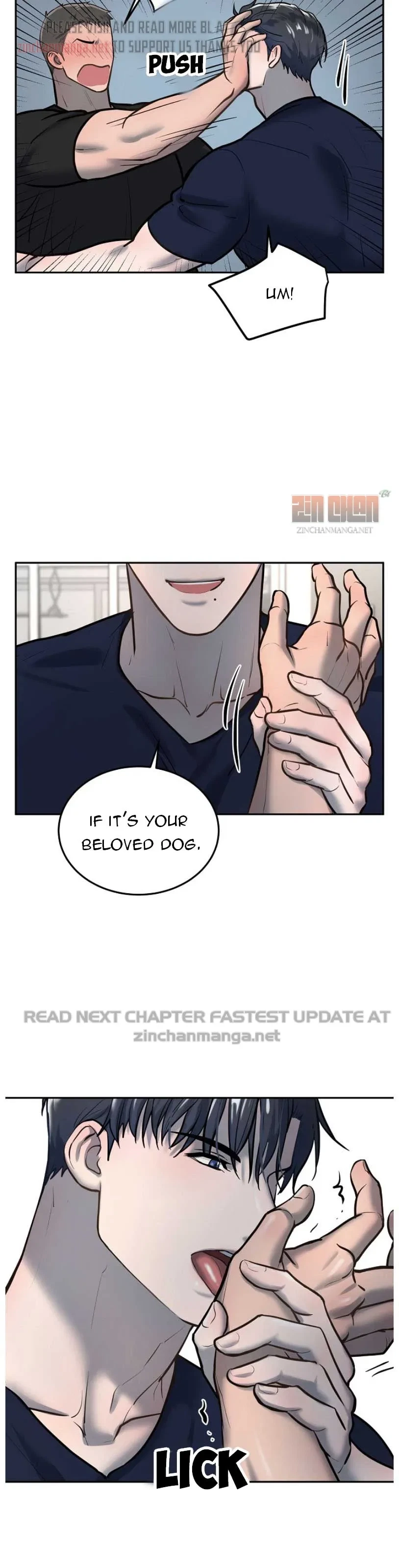 Chapter 23, page 19