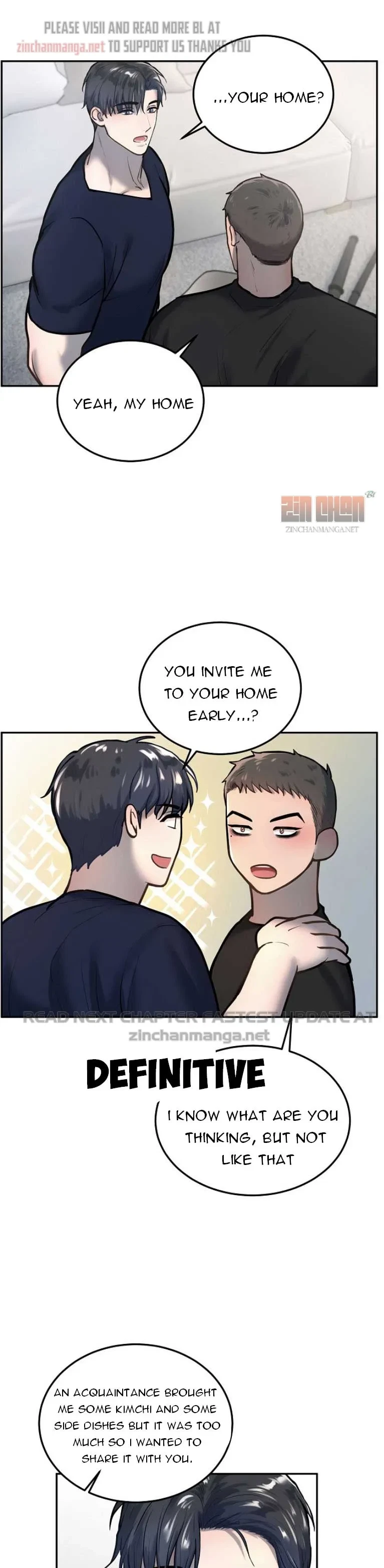 Chapter 23, page 2