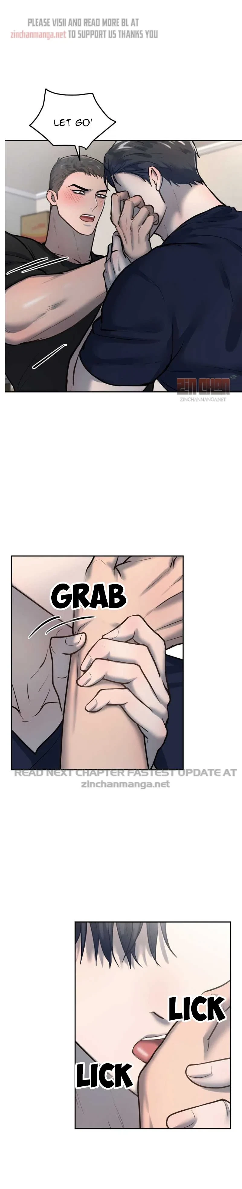 Chapter 23, page 20