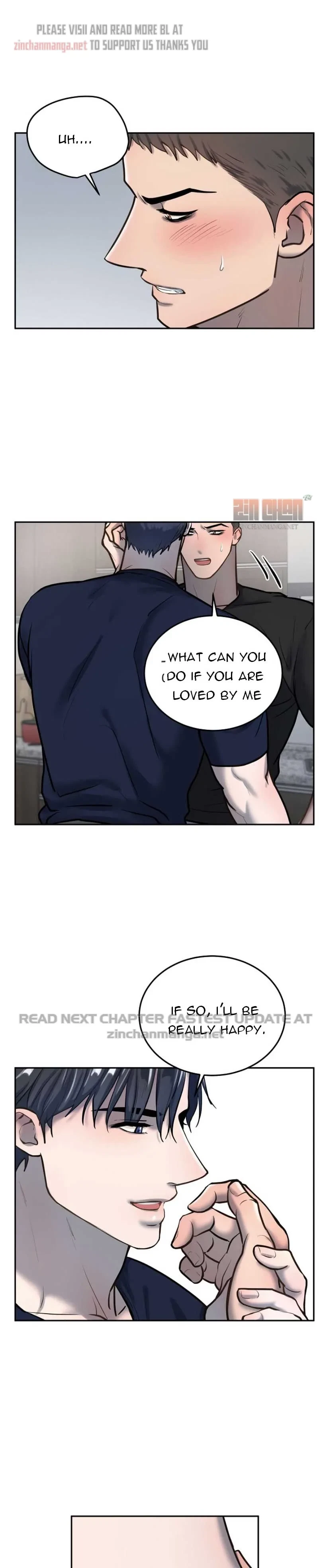 Chapter 23, page 21