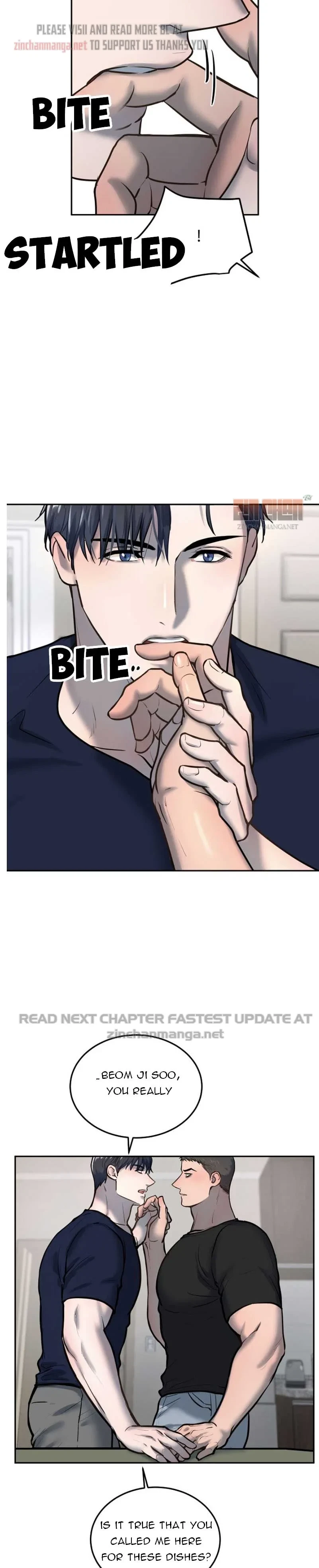 Chapter 23, page 22