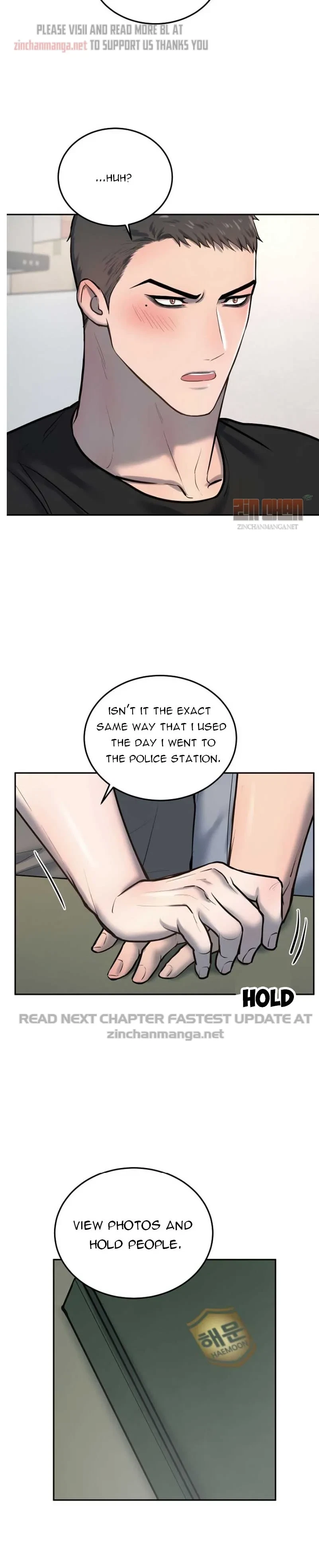 Chapter 23, page 23