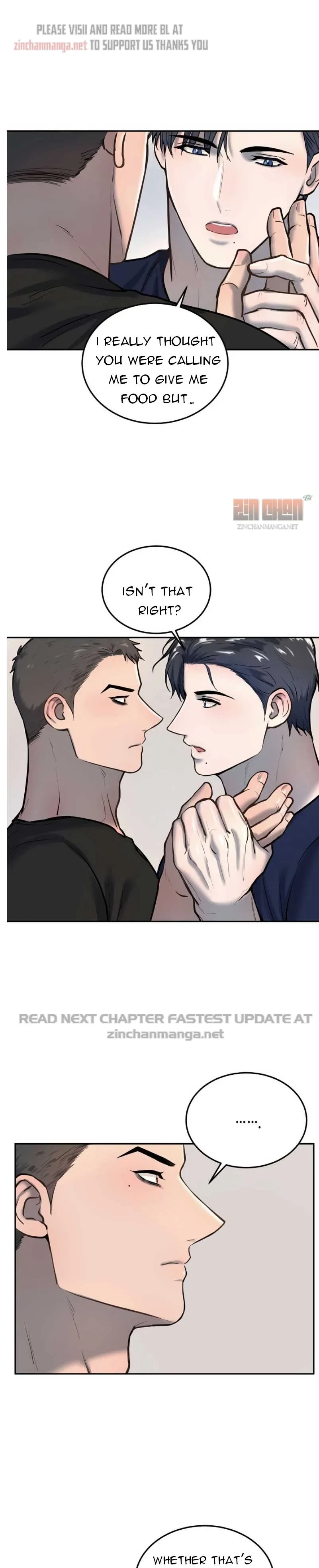 Chapter 23, page 24