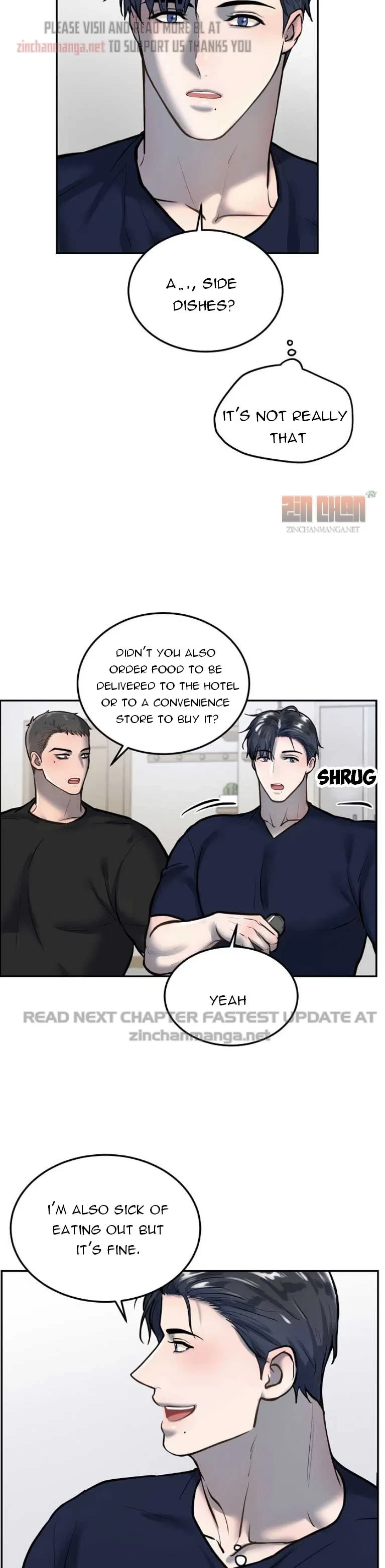 Chapter 23, page 3