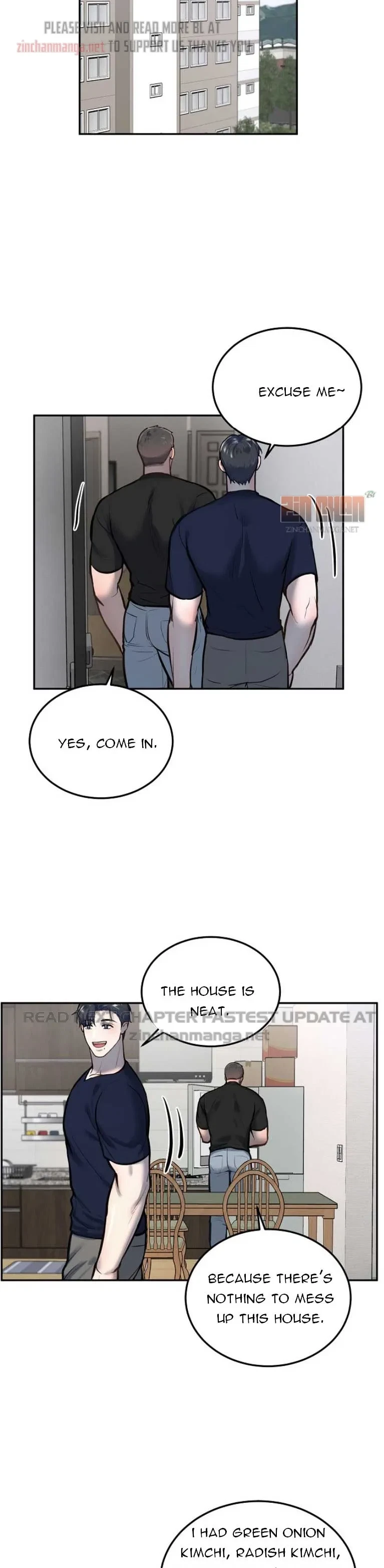 Chapter 23, page 5