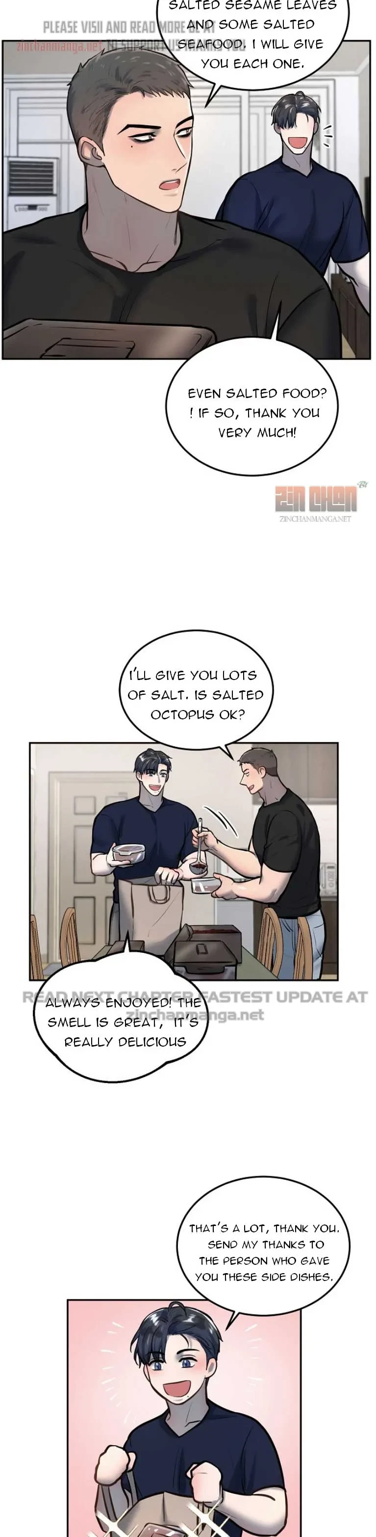 Chapter 23, page 6