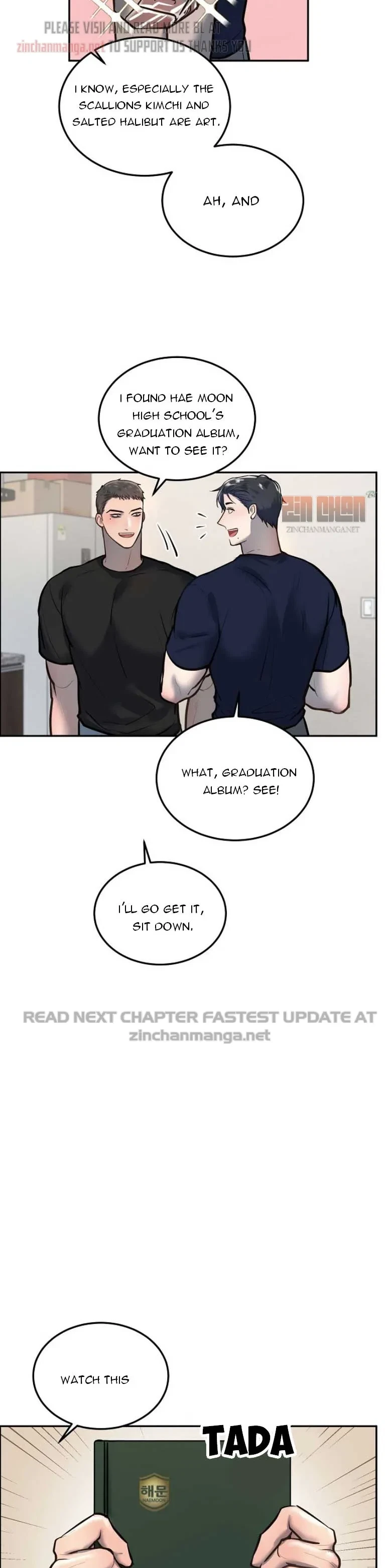 Chapter 23, page 7