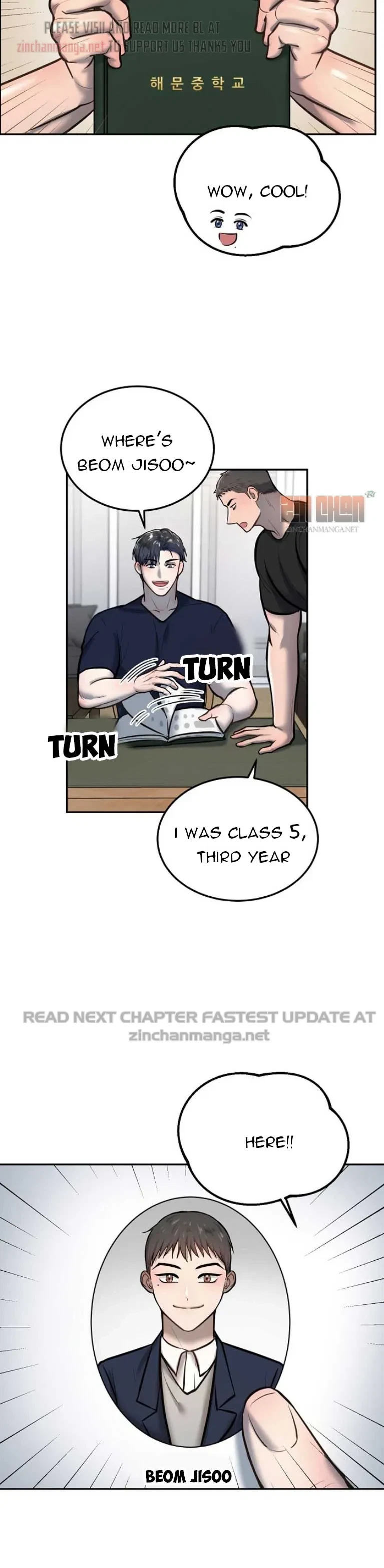 Chapter 23, page 8