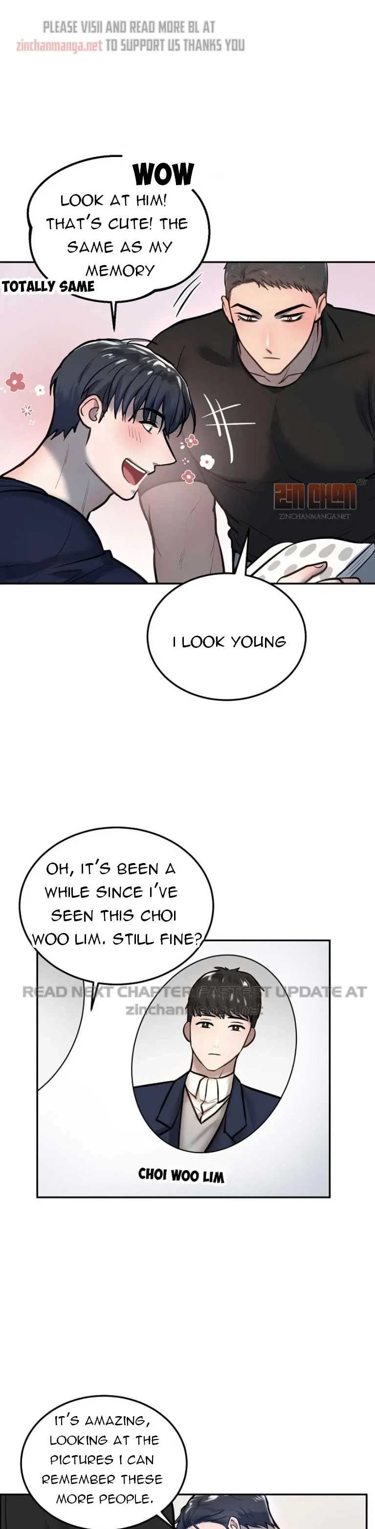 Chapter 23, page 9