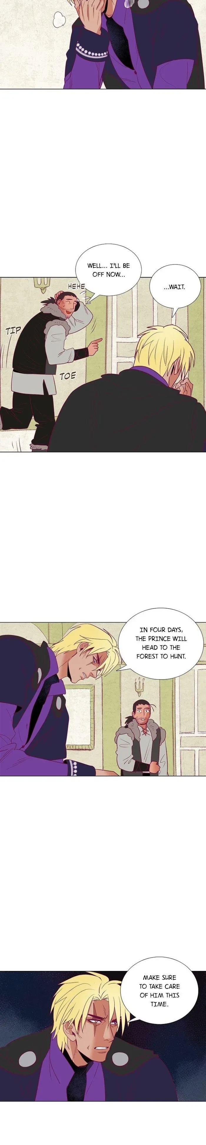 Chapter 17, page 11