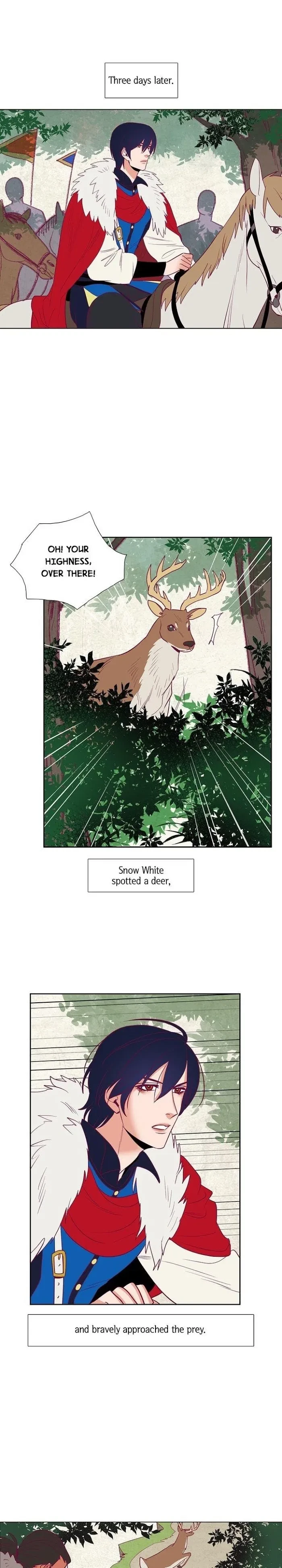 Chapter 17, page 13