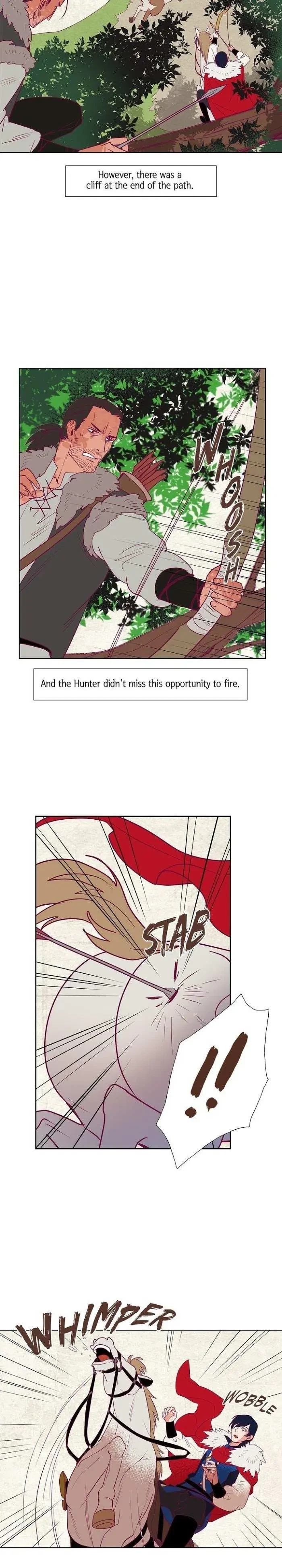 Chapter 17, page 14