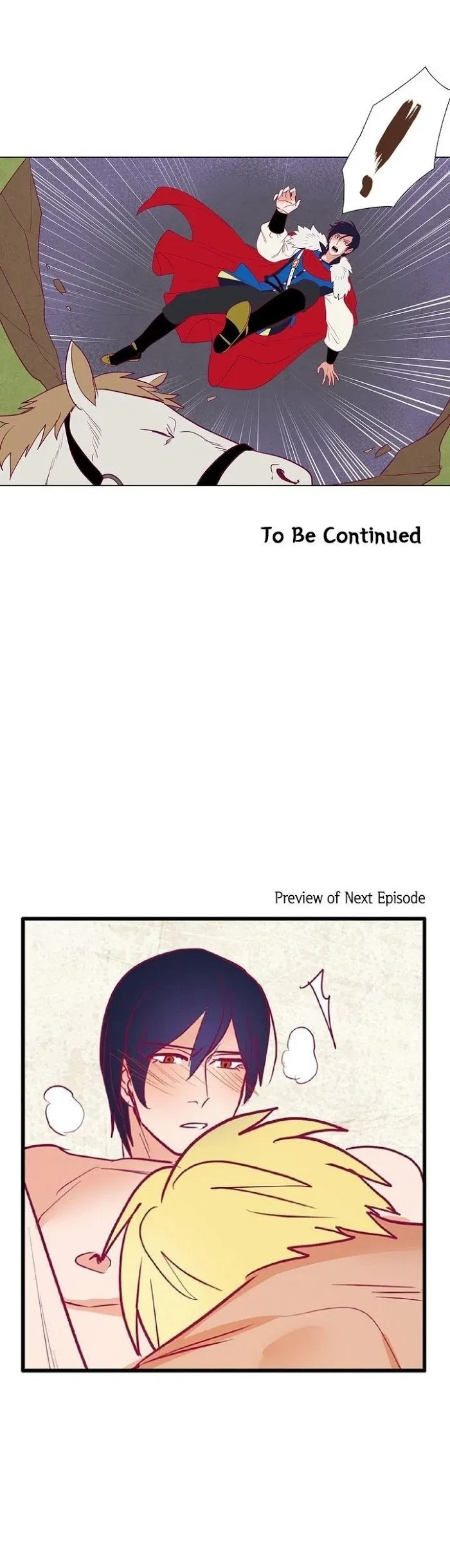 Chapter 17, page 16