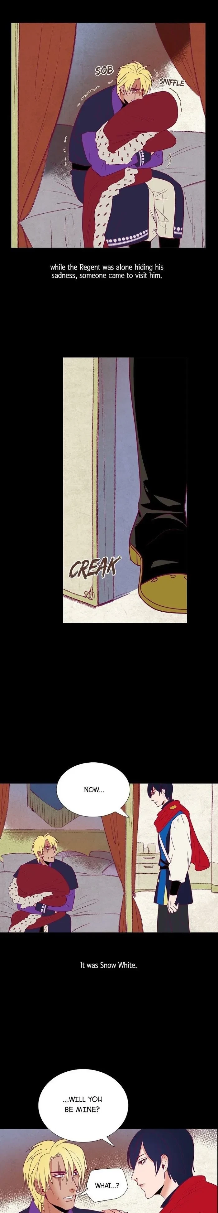 Chapter 17, page 4
