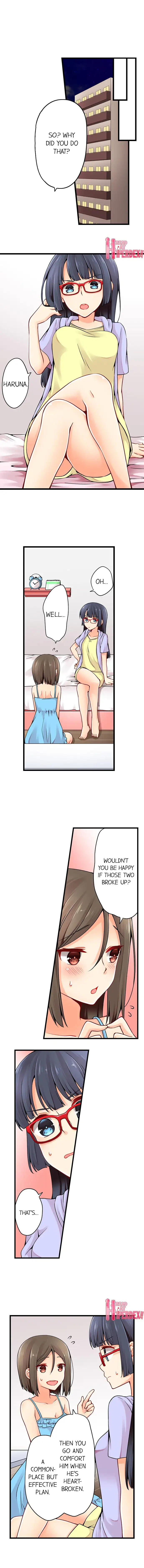 Chapter 53, page 6