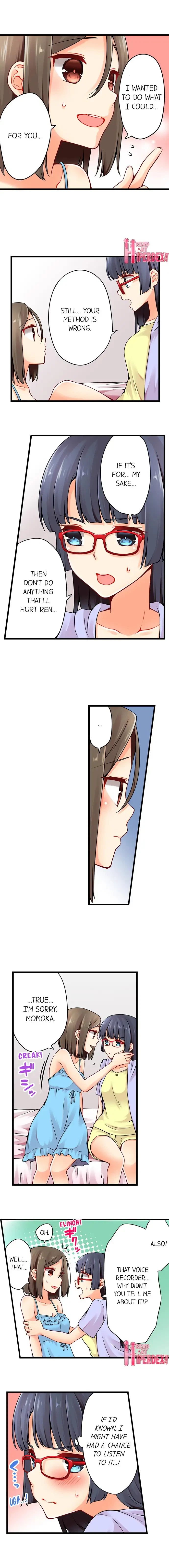 Chapter 53, page 7