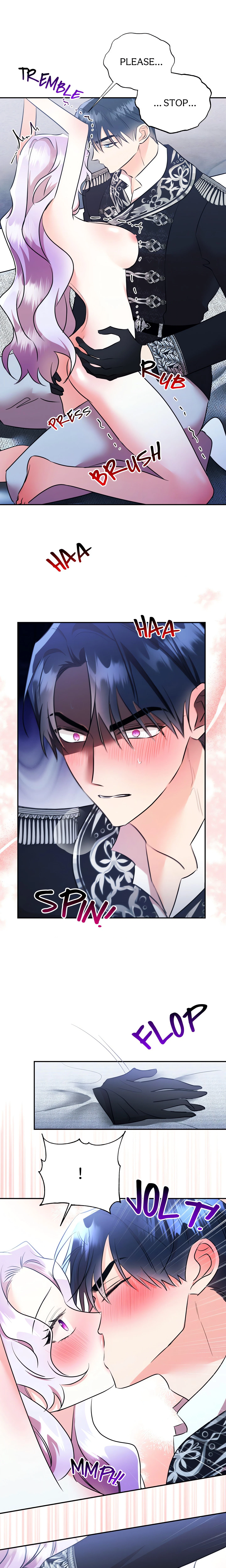 Chapter 45, page 11