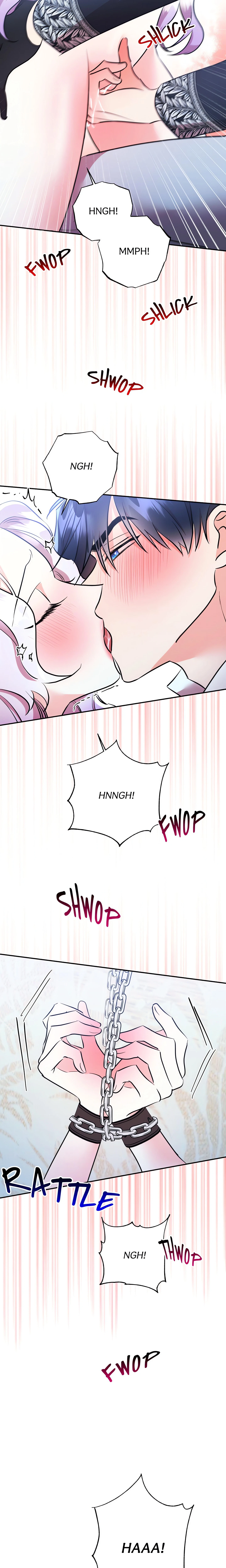 Chapter 45, page 12
